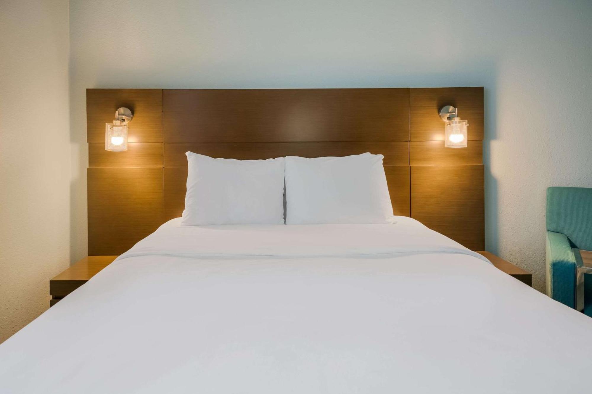 เรดิสัน โฮเทล แกรนด์ ราพิดส์ ริเวอร์ฟรอนต์ Hotel แกรนด์แรพิดส์ ภายนอก รูปภาพ