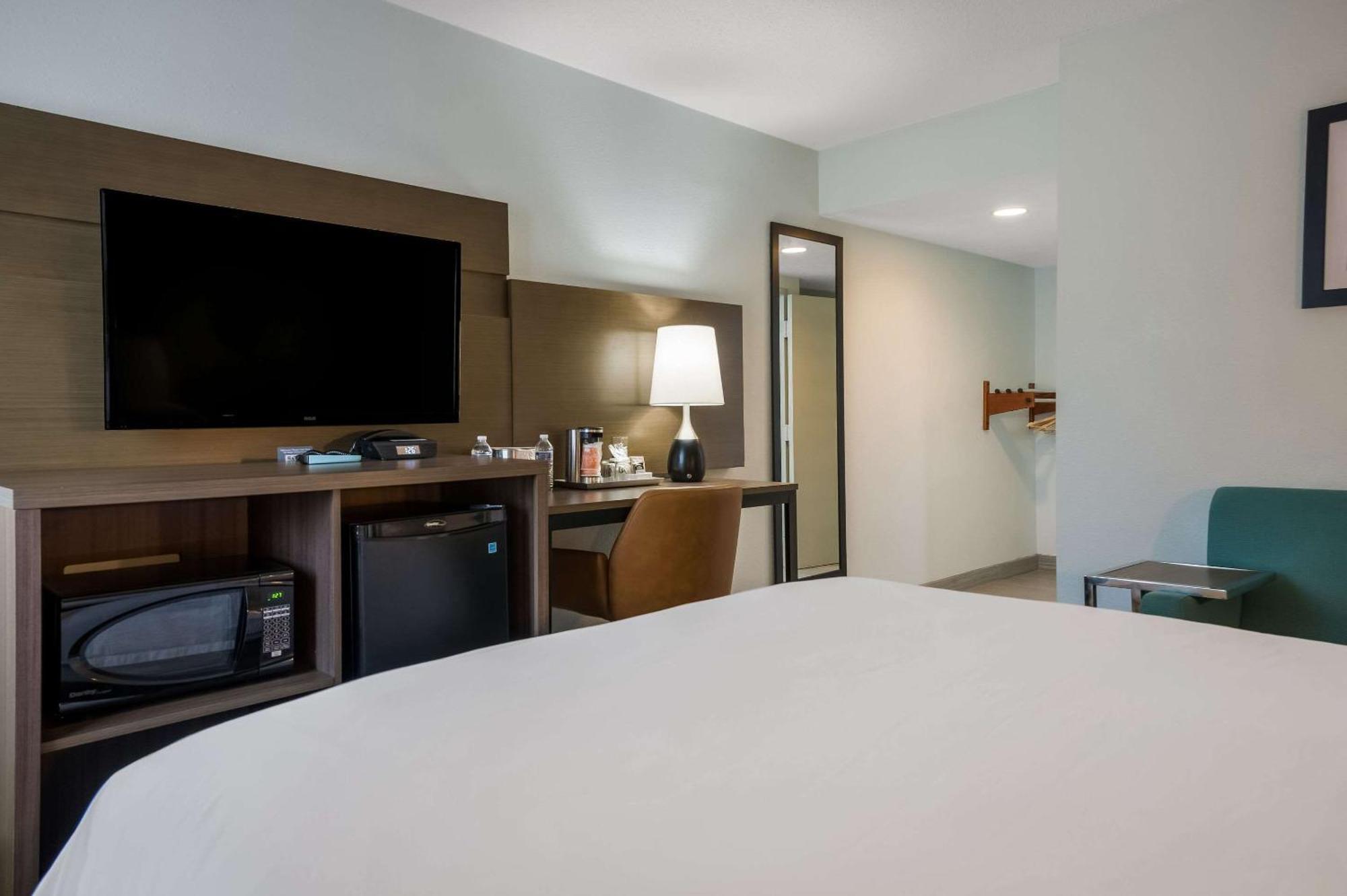 เรดิสัน โฮเทล แกรนด์ ราพิดส์ ริเวอร์ฟรอนต์ Hotel แกรนด์แรพิดส์ ภายนอก รูปภาพ