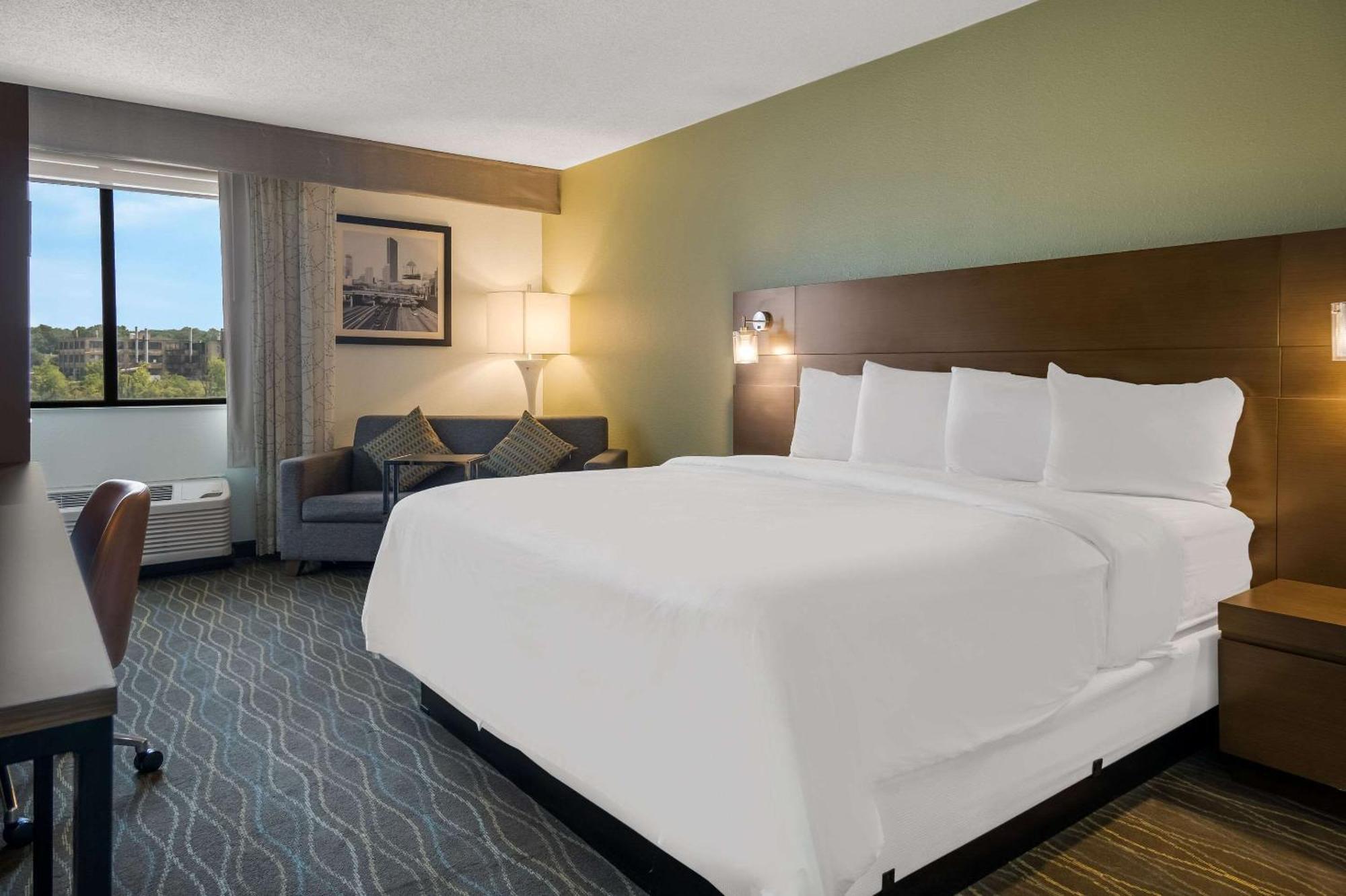 เรดิสัน โฮเทล แกรนด์ ราพิดส์ ริเวอร์ฟรอนต์ Hotel แกรนด์แรพิดส์ ภายนอก รูปภาพ
